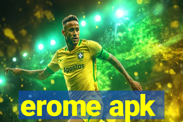 erome apk